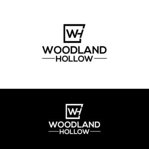 Logo-Design von Creative Pixel Boxes für Middleton Meyers | Design: #20222006