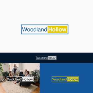 Logo-Design von zatsukiki für Middleton Meyers | Design #20224940