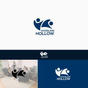 Logo-Design von zatsukiki für Middleton Meyers | Design: #20224941
