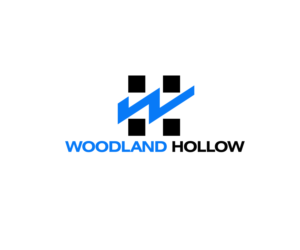 Logo-Design von t-fa für Middleton Meyers | Design #20231839