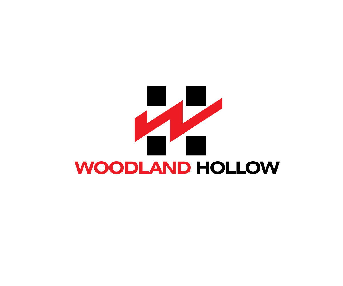 Logo-Design von t-fa für Middleton Meyers | Design #20231840