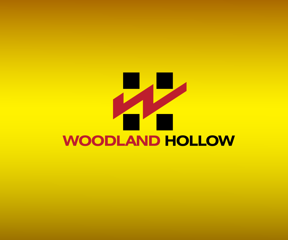 Logo-Design von t-fa für Middleton Meyers | Design #20231841