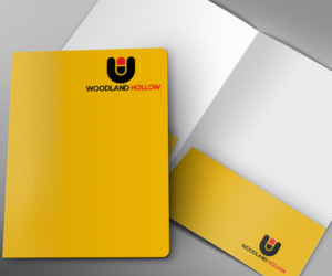 Logo-Design von t-fa für Middleton Meyers | Design: #20231849