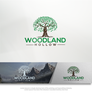 Logo-Design von groomfox für Middleton Meyers | Design: #20234926