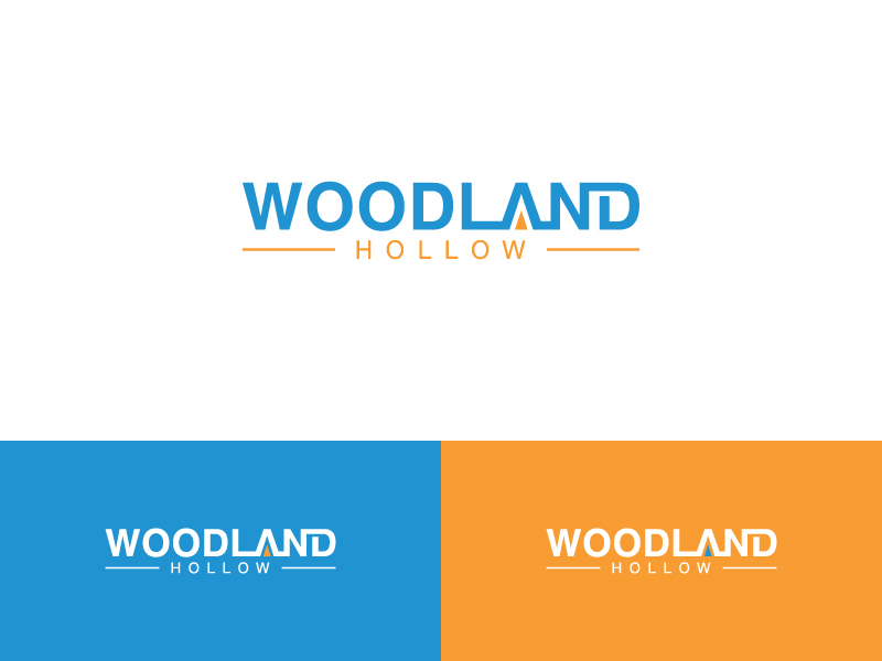 Logo Design by Mohammad_Rasel for Middleton Meyers | Design #20222539