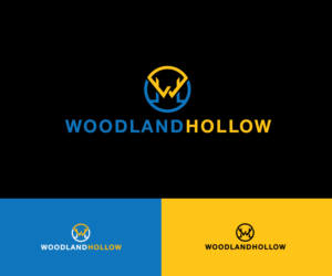 Logo-Design von designmind78 für Middleton Meyers | Design: #20233932