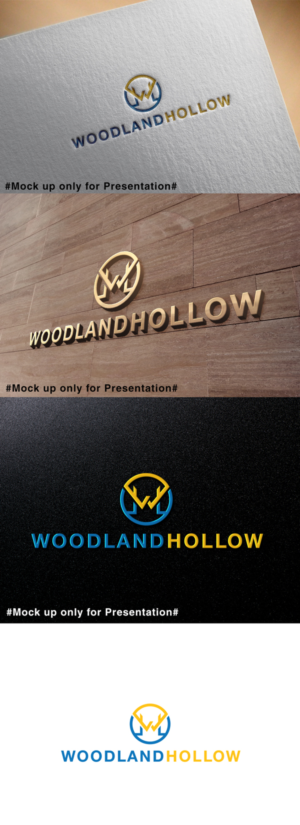 Logo-Design von designmind78 für Middleton Meyers | Design: #20234680