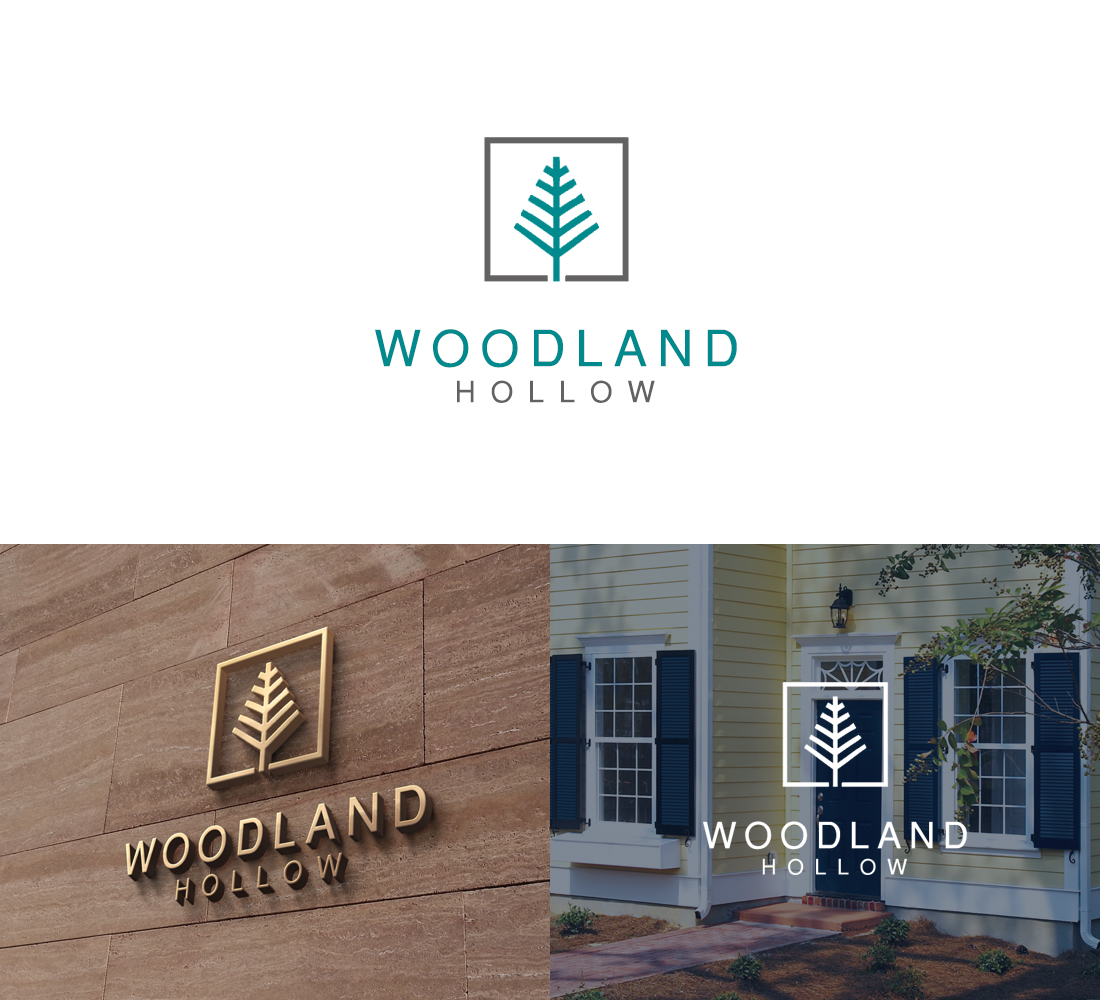 Logo-Design von ArtRes für Middleton Meyers | Design: #20302472