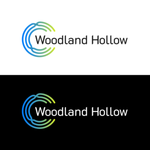 Logo-Design von wahyu azizi für Middleton Meyers | Design #20222806