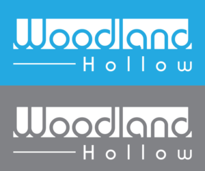 Logo-Design von LKSUS für Middleton Meyers | Design: #20228438