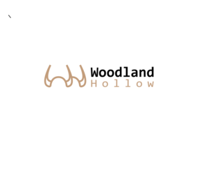 Logo Design by Sarmad Aziz