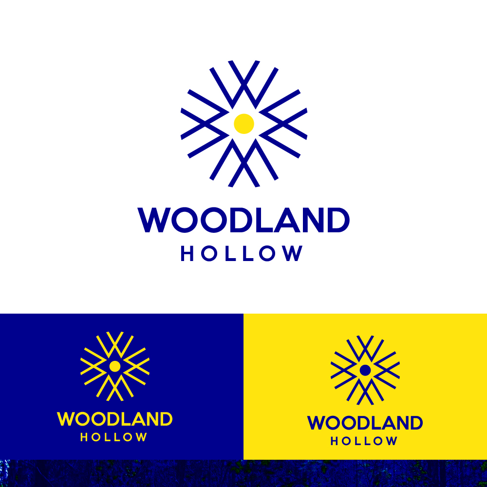 Logo-Design von r e y für Middleton Meyers | Design #20223652