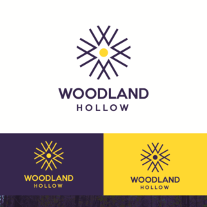 Logo Design by r e y
