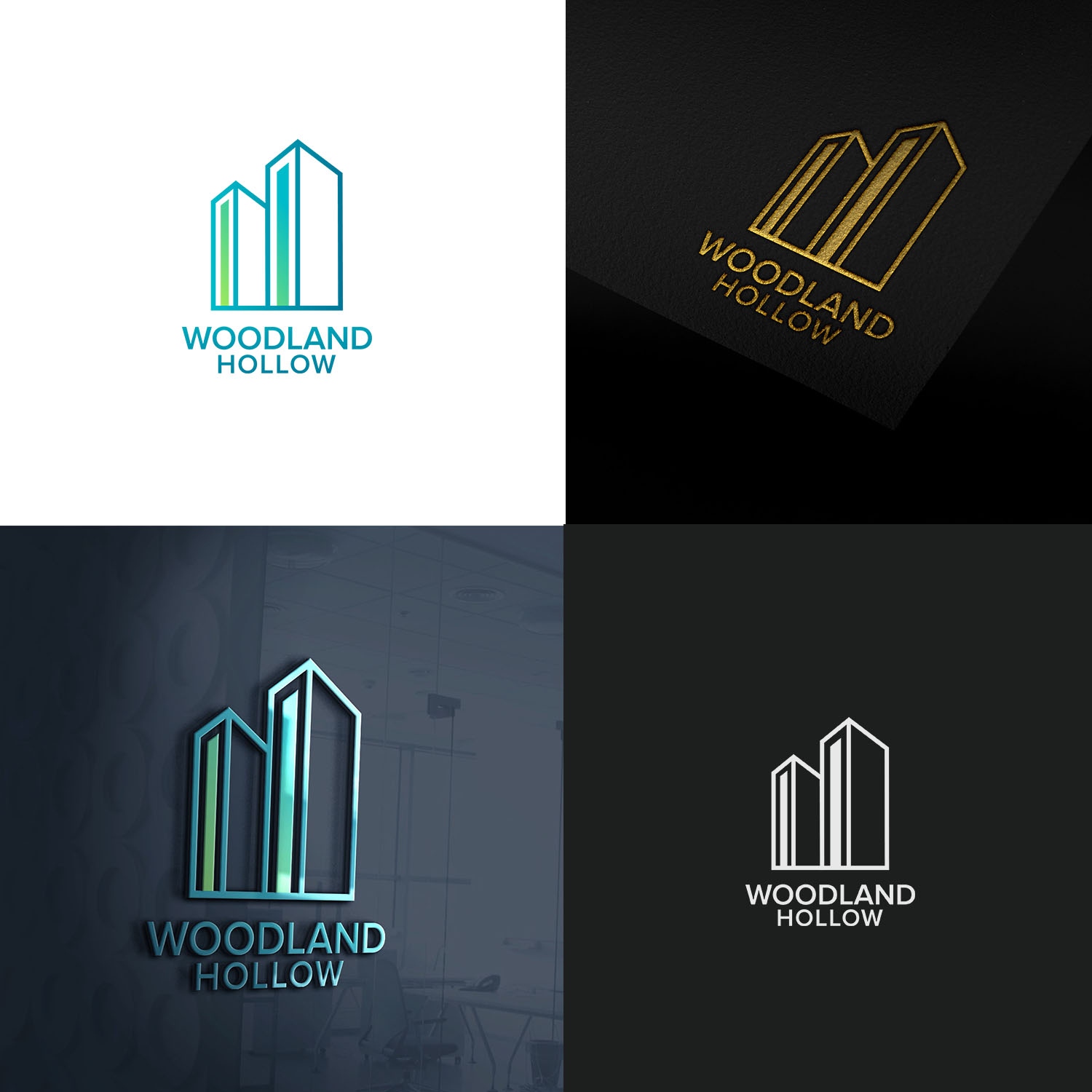 Design de Logo par Nuwansachi pour Middleton Meyers | Design #20228220