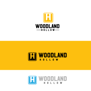 Logo-Design von Arthy für Middleton Meyers | Design: #20221003