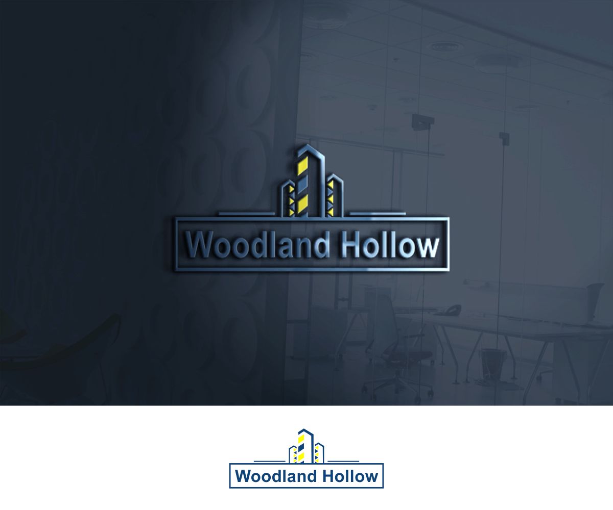 Logo-Design von Ustadi_Design 3 für Middleton Meyers | Design #20223266
