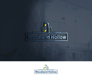 Logo-Design von Ustadi_Design 3 für Middleton Meyers | Design: #20223266