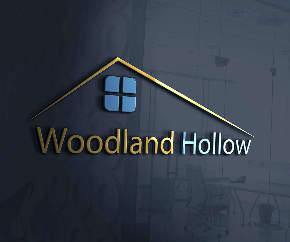 Logo Design by vedar_studios for Middleton Meyers | Design #20233904