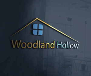 Logo-Design von vedar_studios für Middleton Meyers | Design #20233904