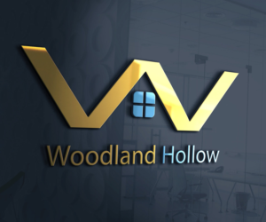 Logo-Design von vedar_studios für Middleton Meyers | Design: #20233914