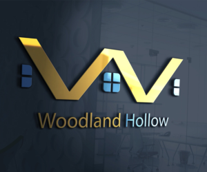 Logo-Design von vedar_studios für Middleton Meyers | Design: #20233915