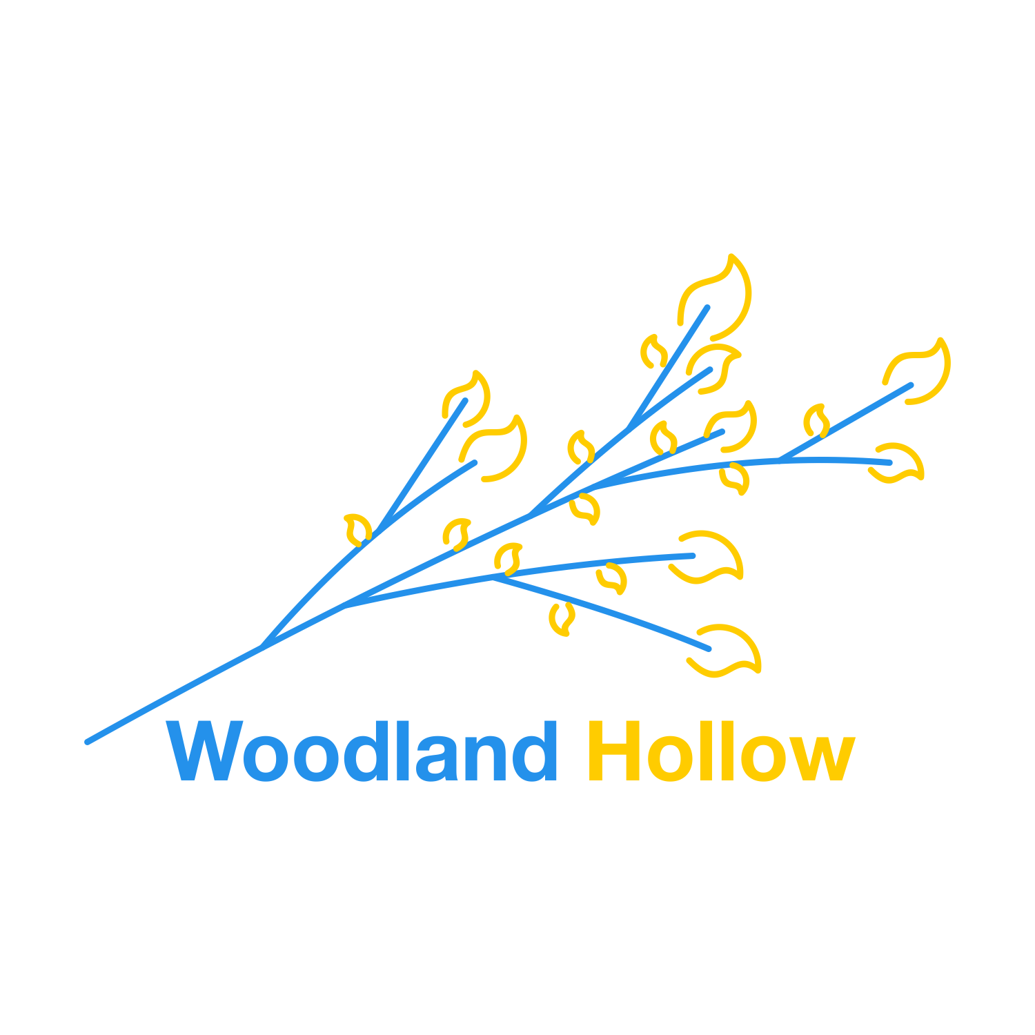 Logo Design by nirmala graphics for Middleton Meyers | Design #20228221