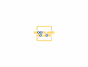 Logo-Design von MOH Studio für Middleton Meyers | Design: #20220669
