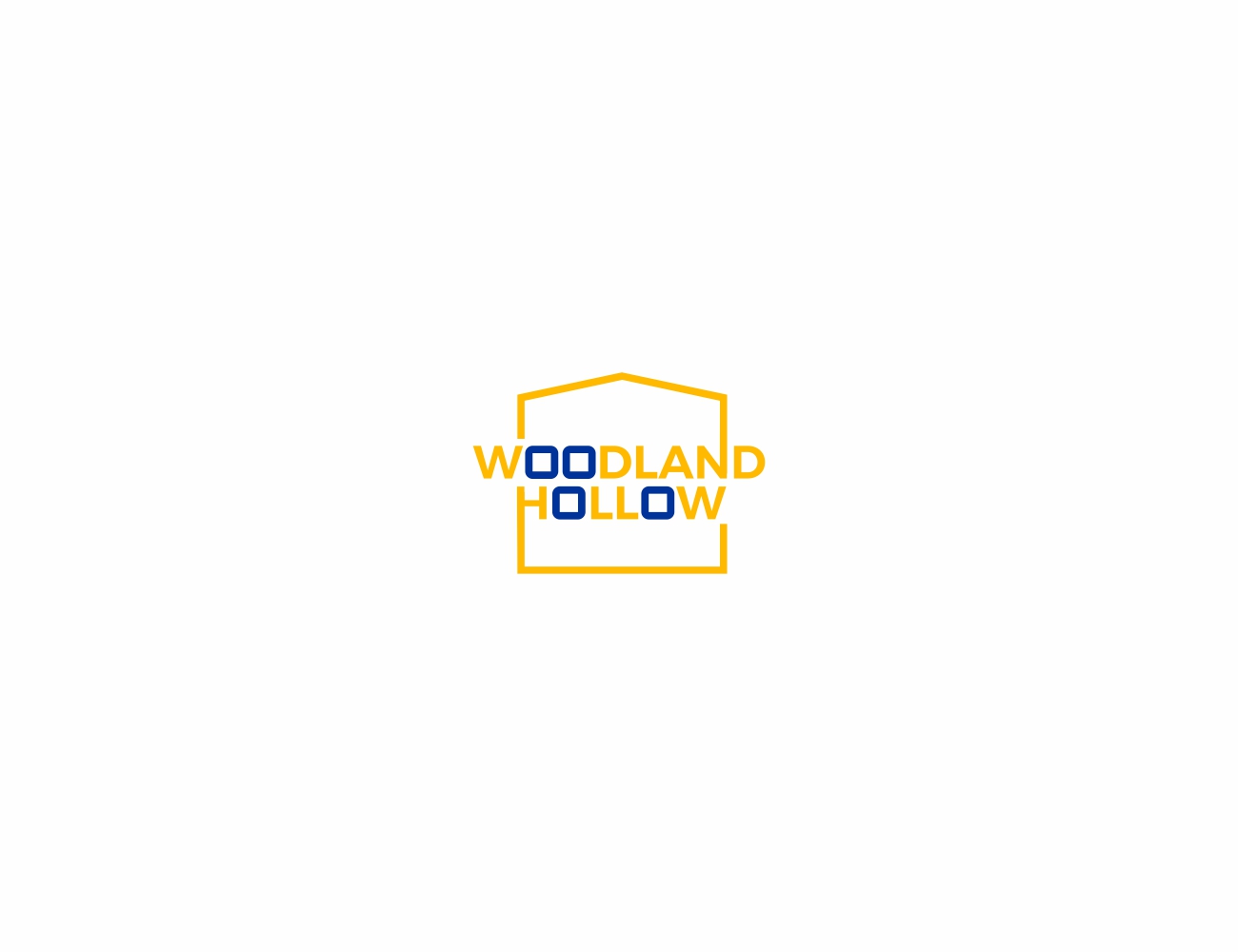 Logo Design by MOH Studio for Middleton Meyers | Design #20220670