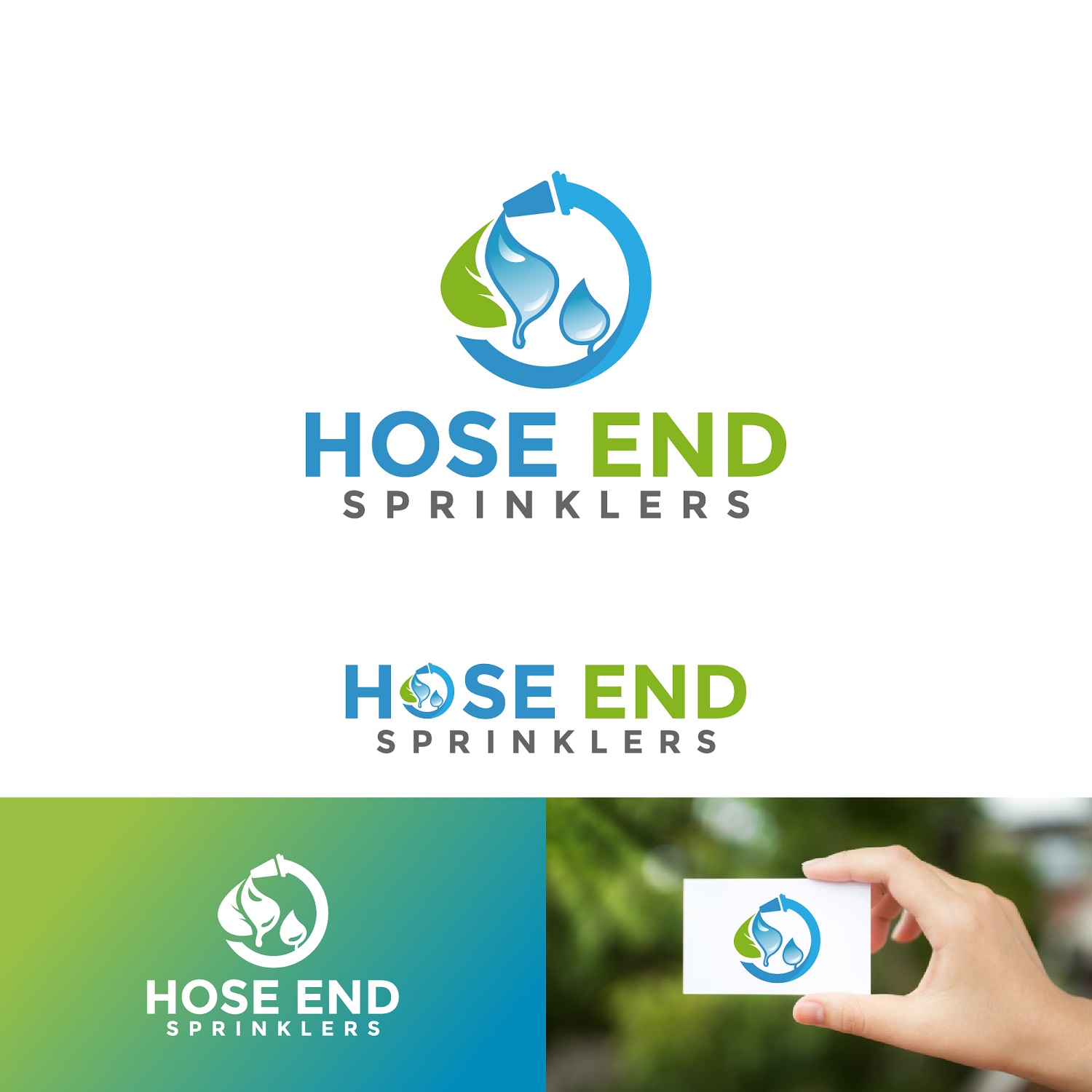 Diseño de Logo por zatsukiki para este proyecto | Diseño #20235098