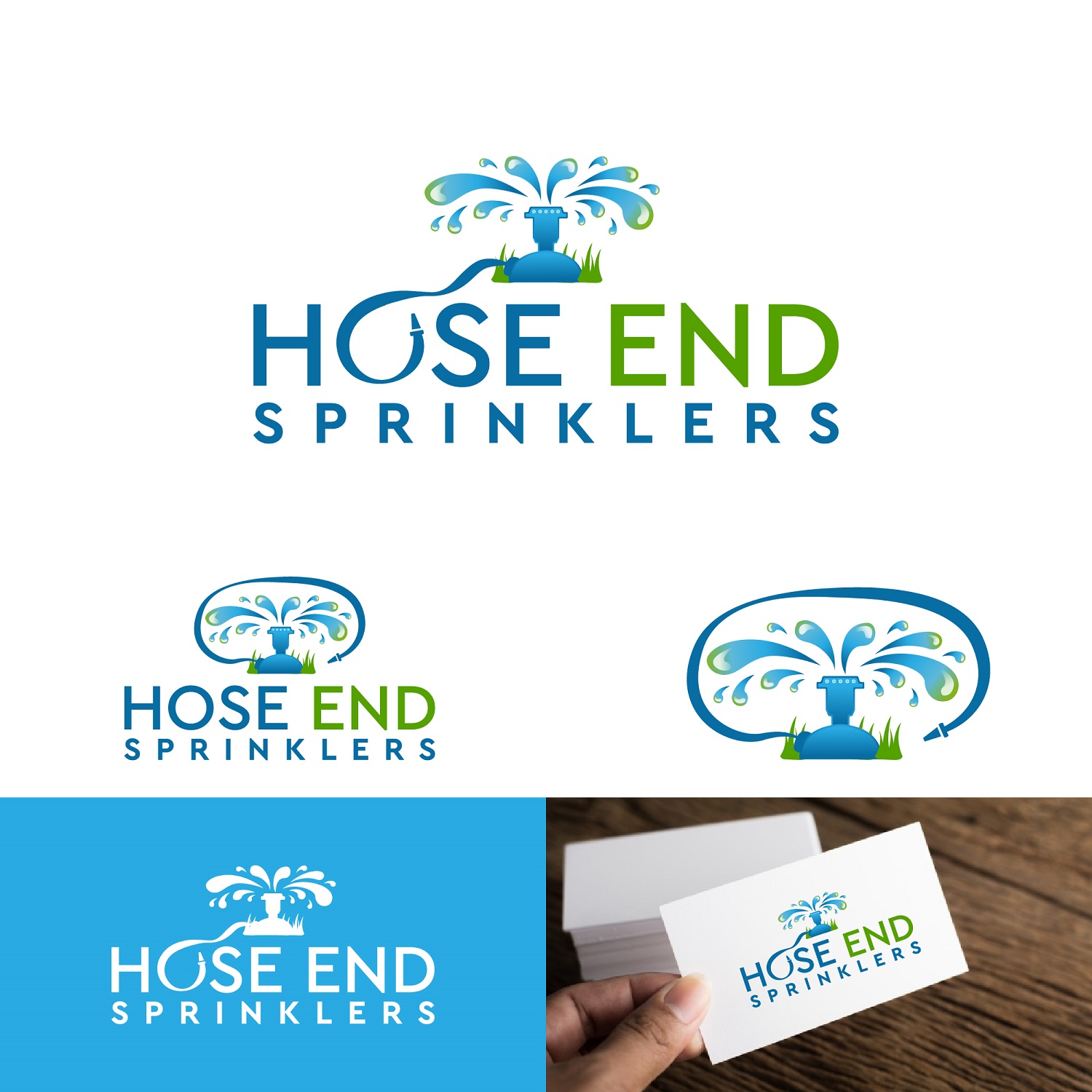 Diseño de Logo por zatsukiki para este proyecto | Diseño #20235099