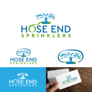 Diseño de Logo por zatsukiki para este proyecto | Diseño: #20255219