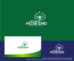 Diseño de Logo por alvinnavarra para este proyecto | Diseño: #20240914