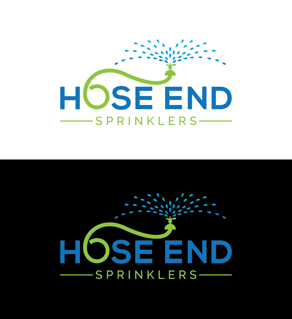 Diseño de Logo por DesignStreamline para este proyecto | Diseño: #20248007