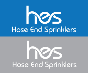 Diseño de Logo por LKSUS para este proyecto | Diseño: #20228236