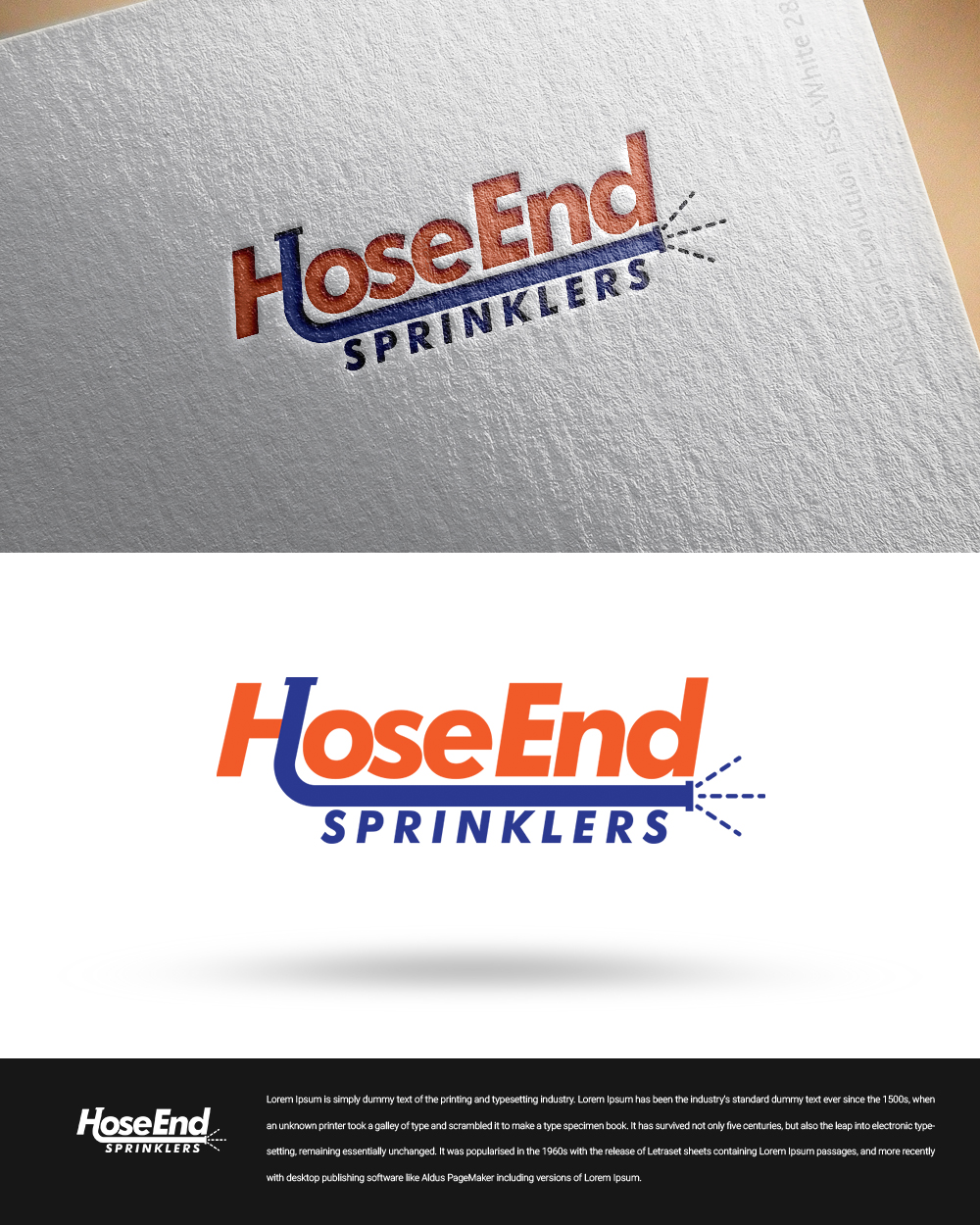 Diseño de Logo por zingodesigns258 para este proyecto | Diseño #20230585