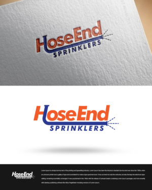 Diseño de Logo por zingodesigns258 para este proyecto | Diseño: #20230585