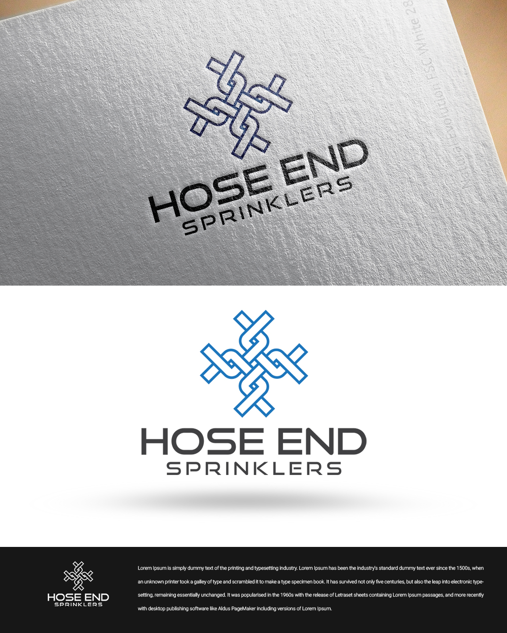 Diseño de Logo por zingodesigns258 para este proyecto | Diseño #20230586