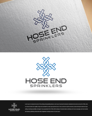 Diseño de Logo por zingodesigns258 para este proyecto | Diseño: #20230586