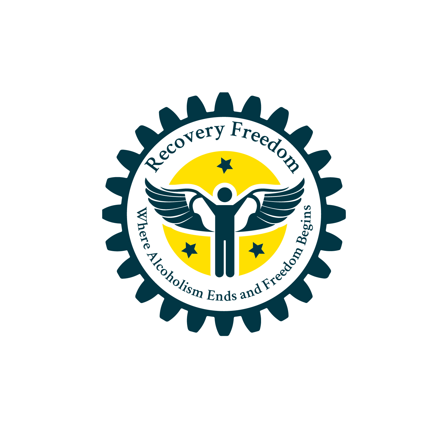 Diseño de Logo por emptyboxgraphics para este proyecto | Diseño #20244215