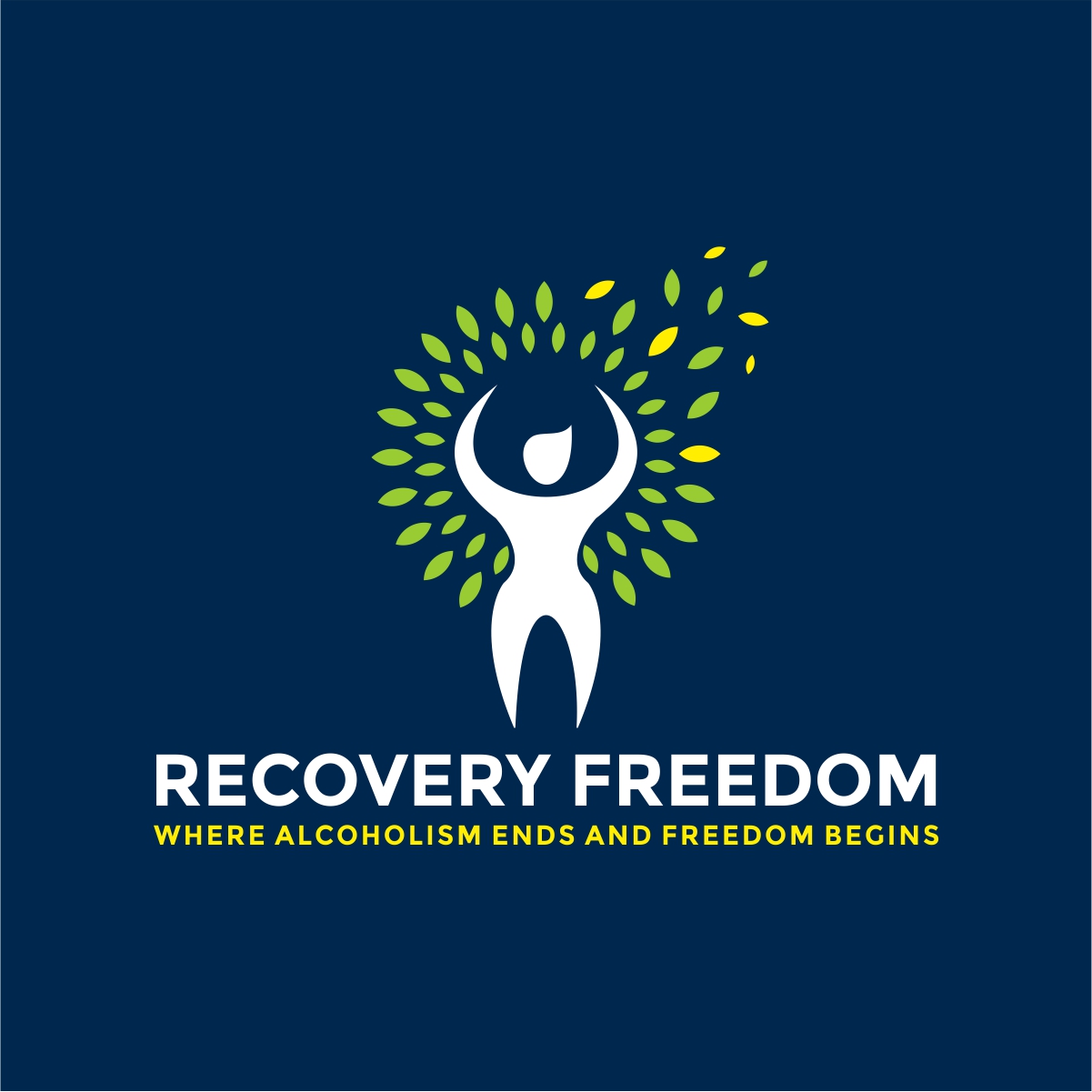 Logo Design by DesignLima for this project | Design #20257765