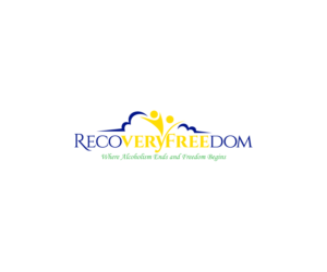 Logo Design by taufik_alrahman for this project | Design: #20255163