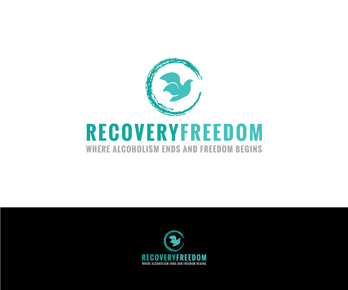 Design de Logo par designmind78 pour ce projet | Design #20227135