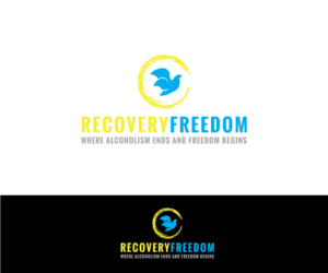 Design de Logo par designmind78 pour ce projet | Design : #20256274