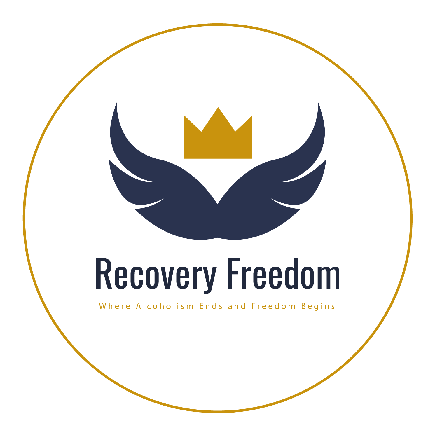 Logo Design by Leporis Solutions for this project | Design #20229825