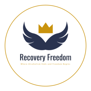 Logo Design by Leporis Solutions