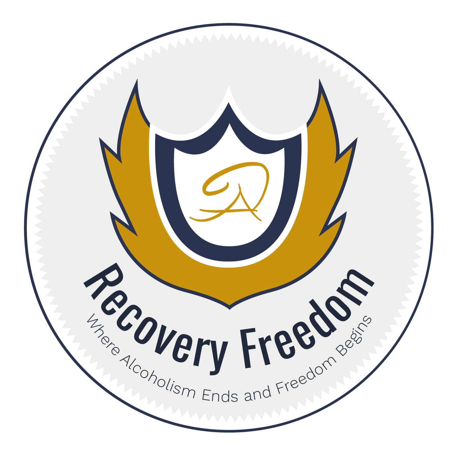 Design de Logo par Leporis Solutions pour ce projet | Design #20229828
