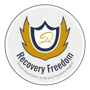Design de Logo par Leporis Solutions pour ce projet | Design : #20229828