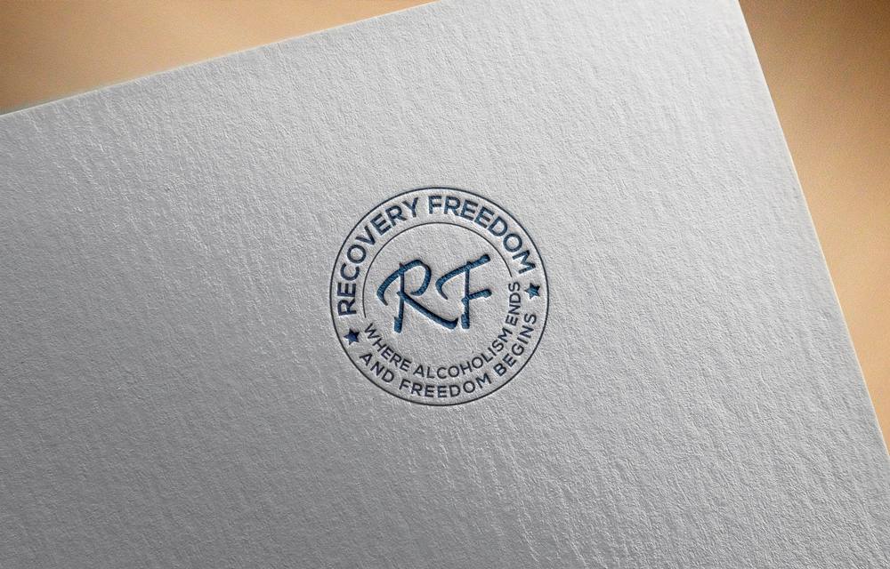 Design de Logo par Himel khan 2 pour ce projet | Design #20241602