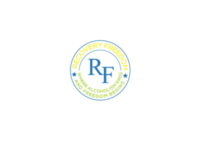 Logo Design by Himel khan 2 for this project | Design: #20263097