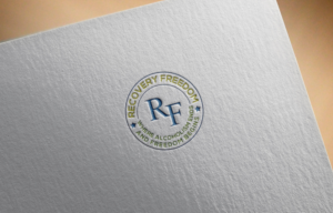 Logo Design by Himel khan 2 for this project | Design: #20263098